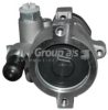 JP GROUP 1145103600 Hydraulic Pump, steering system